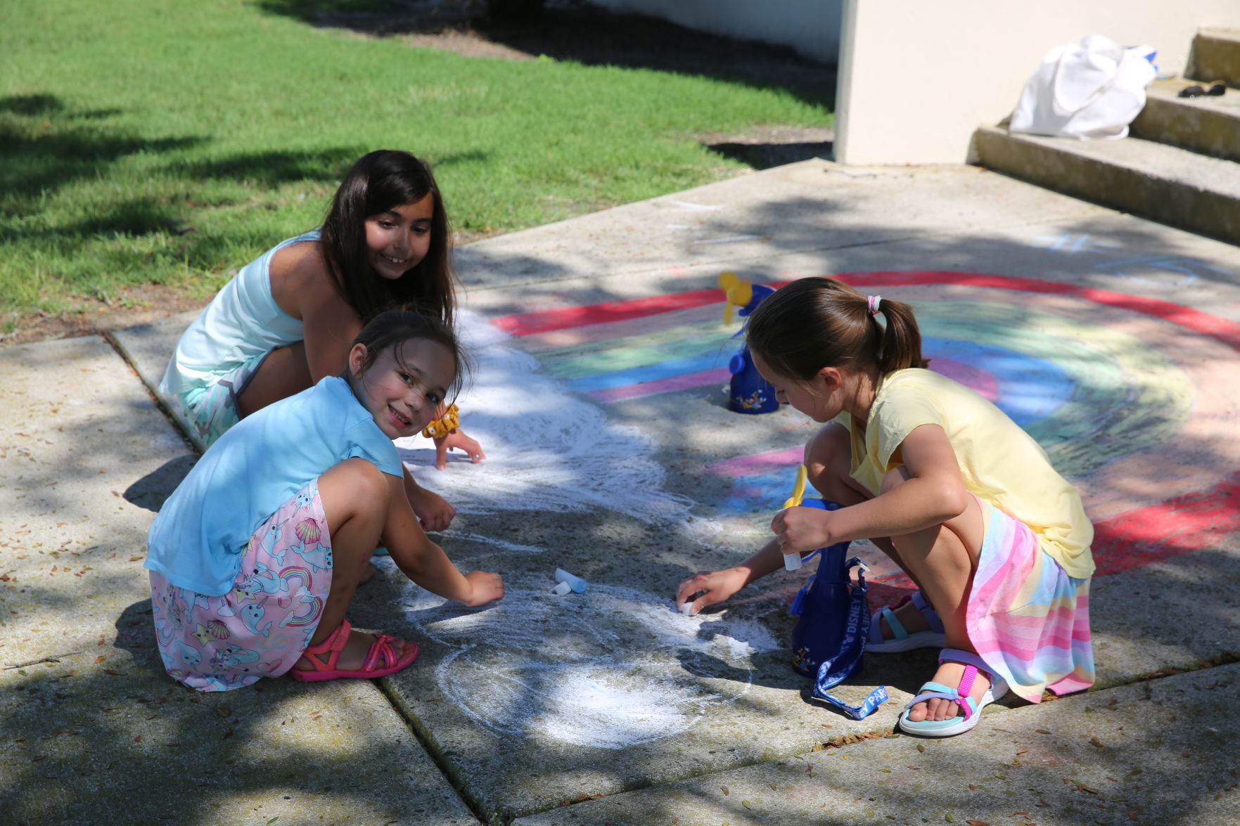 080820_gal_chalk (36).JPG